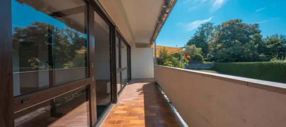 Apartamento de 2 dormitorios en Rems-Murr-Kreis, Germany No. 289309 23