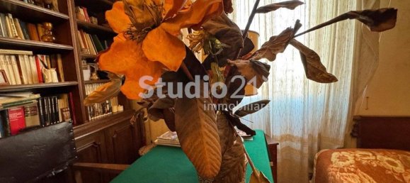 6 bedrooms Villa in Castelfranco Piandiscò, Italy No. 177384 14