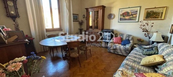 6 bedrooms Villa in Castelfranco Piandiscò, Italy No. 177384 12