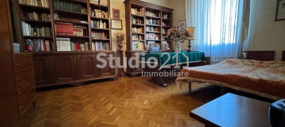 6 bedrooms Villa in Castelfranco Piandiscò, Italy No. 177384 11