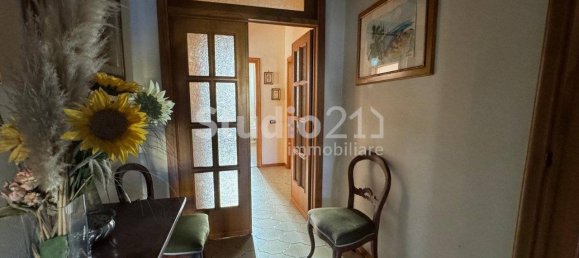 6 bedrooms Villa in Castelfranco Piandiscò, Italy No. 177384 10