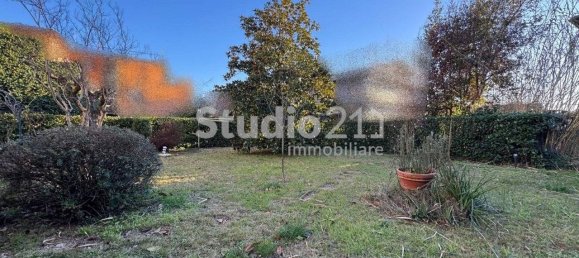 6 bedrooms Villa in Castelfranco Piandiscò, Italy No. 177384 21