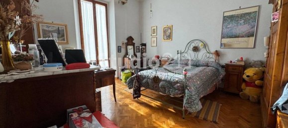 6 bedrooms Villa in Castelfranco Piandiscò, Italy No. 177384 8