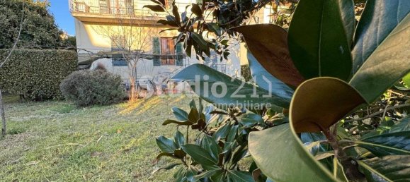 6 bedrooms Villa in Castelfranco Piandiscò, Italy No. 177384 17