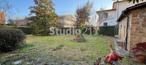 6 bedrooms Villa in Castelfranco Piandiscò, Italy No. 177384 20