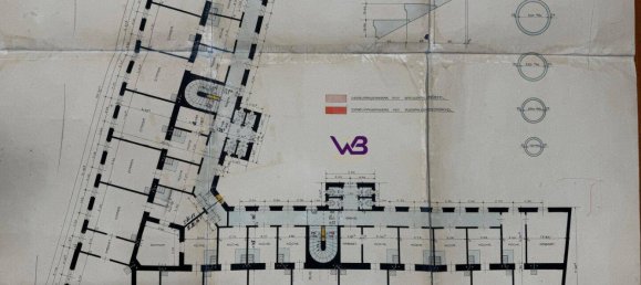 3 rooms Apartment in Langenzersdorf, Austria No. 247179 13