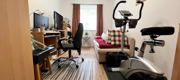 2 غرف نوم شقة في Bremen, Germany رقم 14864 3