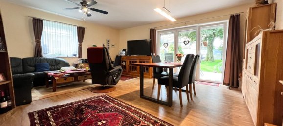 2 غرف نوم شقة في Bremen, Germany رقم 14864 2