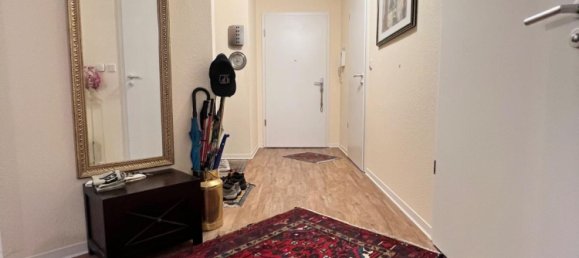 2 غرف نوم شقة في Bremen, Germany رقم 14864 6