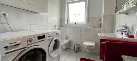 2 غرف نوم شقة في Bremen, Germany رقم 14864 7