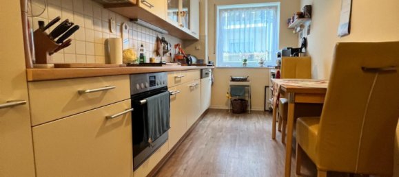 2 غرف نوم شقة في Bremen, Germany رقم 14864 5