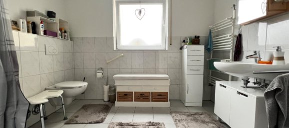 2 غرف نوم شقة في Bremen, Germany رقم 14864 4