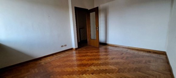 Apartamento T2 em Santo Stefano Lodigiano, Italy N.º 165126 9