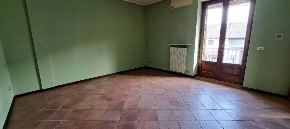 Apartamento T2 em Santo Stefano Lodigiano, Italy N.º 165126 16