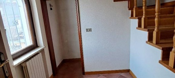 Apartamento T2 em Santo Stefano Lodigiano, Italy N.º 165126 5