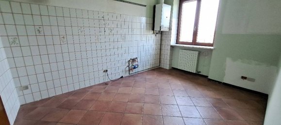 Apartamento T2 em Santo Stefano Lodigiano, Italy N.º 165126 18
