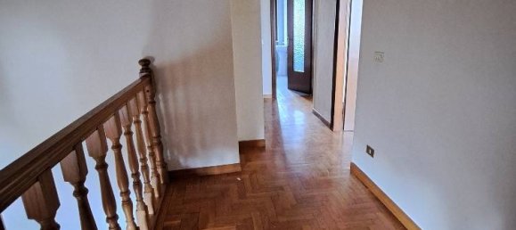Apartamento T2 em Santo Stefano Lodigiano, Italy N.º 165126 7