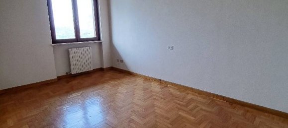 Apartamento T2 em Santo Stefano Lodigiano, Italy N.º 165126 12