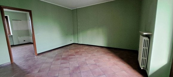 Apartamento T2 em Santo Stefano Lodigiano, Italy N.º 165126 15