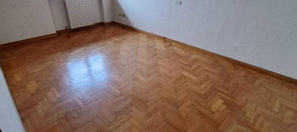 Apartamento T2 em Santo Stefano Lodigiano, Italy N.º 165126 13