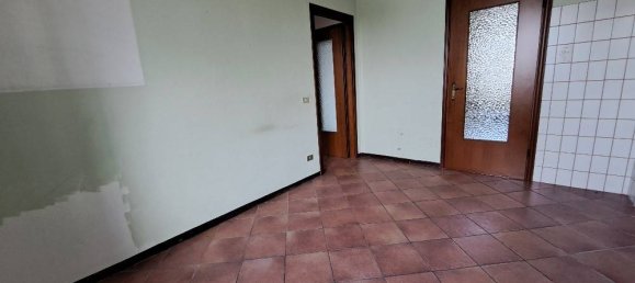 Apartamento T2 em Santo Stefano Lodigiano, Italy N.º 165126 3