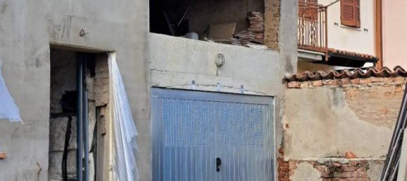 Apartamento T2 em Santo Stefano Lodigiano, Italy N.º 165126 14