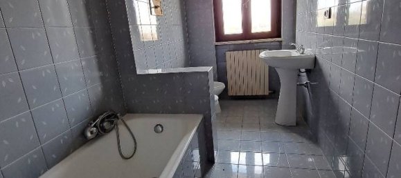 Apartamento T2 em Santo Stefano Lodigiano, Italy N.º 165126 10
