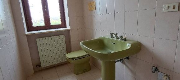 Apartamento T2 em Santo Stefano Lodigiano, Italy N.º 165126 4