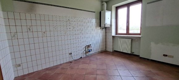 Apartamento T2 em Santo Stefano Lodigiano, Italy N.º 165126 2