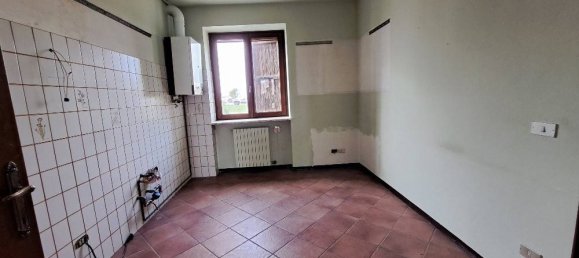 Apartamento T2 em Santo Stefano Lodigiano, Italy N.º 165126 17