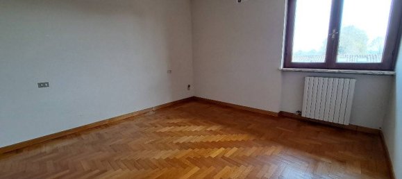 Apartamento T2 em Santo Stefano Lodigiano, Italy N.º 165126 8