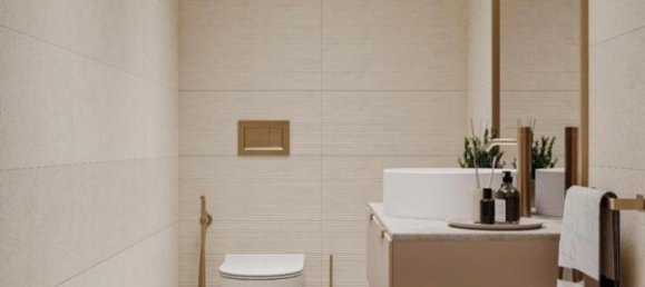 2غرفة شقة في دائرة قرية جميرا, UAE رقم 10625 5