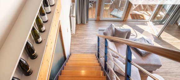 Здание 911м² в Бад-Дюркхайм, Германия № 185641 38