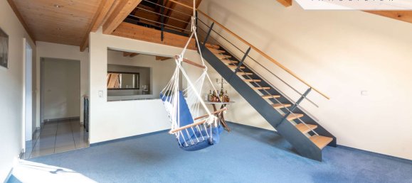 Здание 911м² в Бад-Дюркхайм, Германия № 185641 49