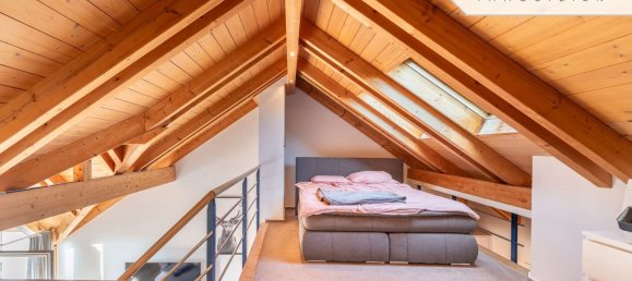 Здание 911м² в Бад-Дюркхайм, Германия № 185641 39