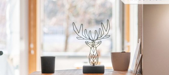 Здание 911м² в Бад-Дюркхайм, Германия № 185641 42