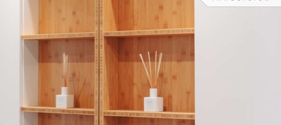 Здание 911м² в Бад-Дюркхайм, Германия № 185641 31