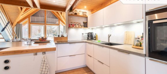 Здание 911м² в Бад-Дюркхайм, Германия № 185641 27