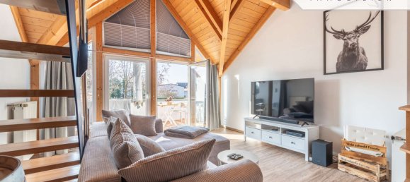 Здание 911м² в Бад-Дюркхайм, Германия № 185641 35