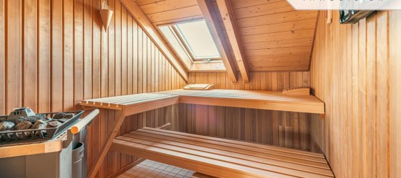 Здание 911м² в Бад-Дюркхайм, Германия № 185641 32