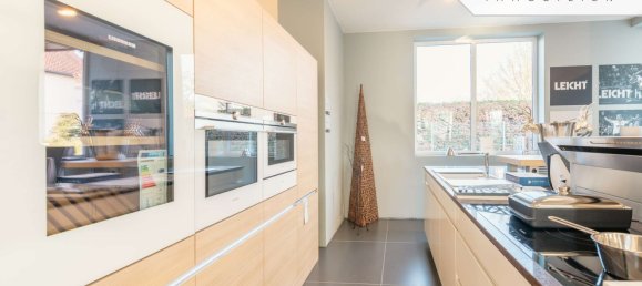 Здание 911м² в Бад-Дюркхайм, Германия № 185641 18