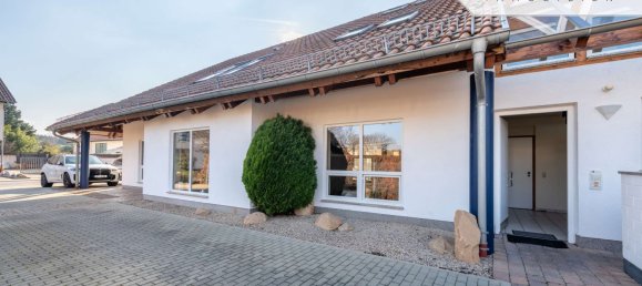 Здание 911м² в Бад-Дюркхайм, Германия № 185641 25