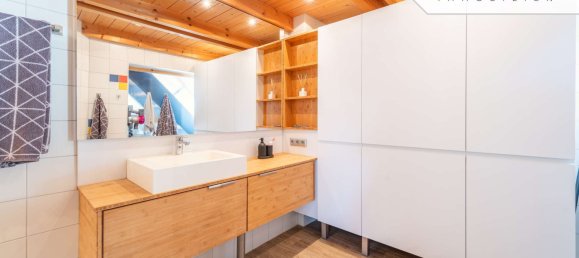 Здание 911м² в Бад-Дюркхайм, Германия № 185641 30