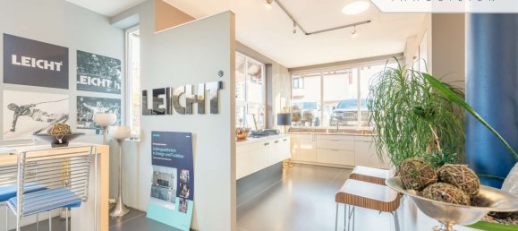 Здание 911м² в Бад-Дюркхайм, Германия № 185641 16