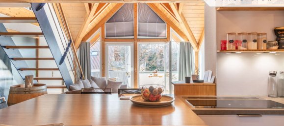 Здание 911м² в Бад-Дюркхайм, Германия № 185641 28