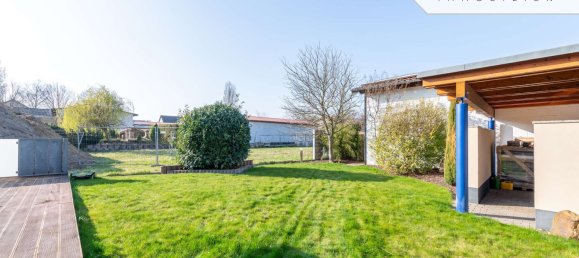 Здание 911м² в Бад-Дюркхайм, Германия № 185641 11