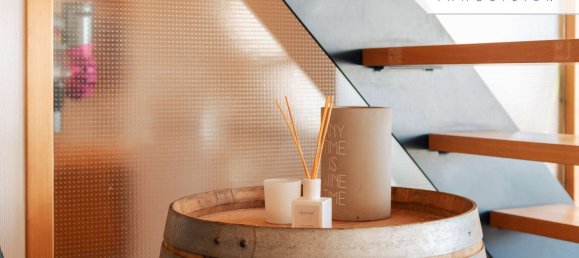 Здание 911м² в Бад-Дюркхайм, Германия № 185641 34