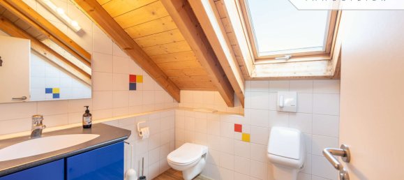 Здание 911м² в Бад-Дюркхайм, Германия № 185641 36