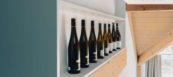 Здание 911м² в Бад-Дюркхайм, Германия № 185641 37