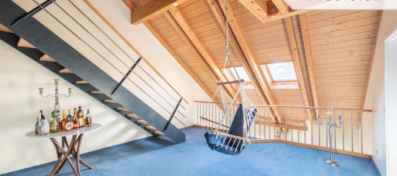 Здание 911м² в Бад-Дюркхайм, Германия № 185641 48